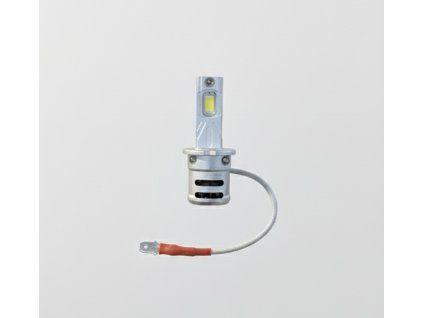 H3 LED 1:1