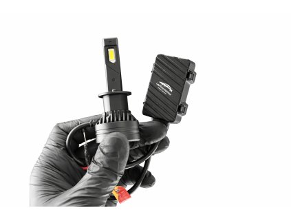 FFF9E33F C32C 44BE ACFB 689CA7836D81