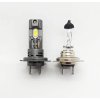 H7 LED 1:1