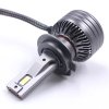 H7 LED PLATINUM