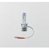H3 LED 1:1