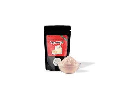 Vaječňák - Ochucovadlo na popcorn 150 g