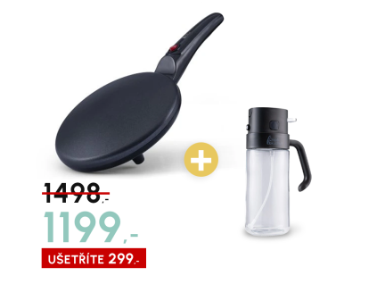 palacinkovac set 1024x768 cerna