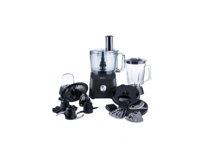 Multifunkční mixér LK 2026