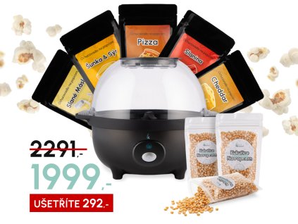 popcornovy raj v3 1024x768