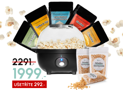 popcornovy raj v3 1024x768 (3)