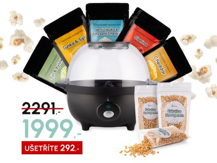 popcornovy raj v4 1024x768 (2)