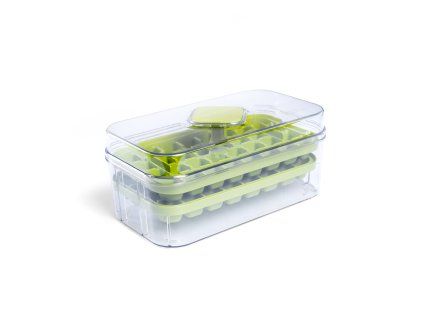 Výrobník ledu LK 2026