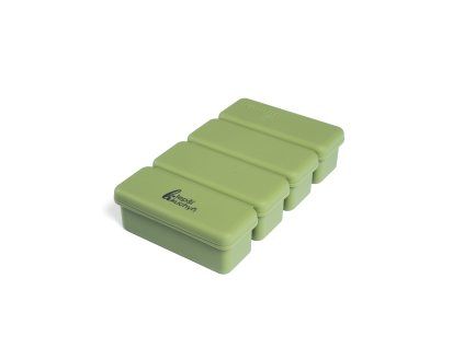 Výrobník ledových tyčinek LK 2026