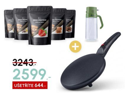 sladka snidane 1024x768