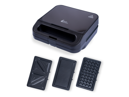 sendvic 1024x768 (1)