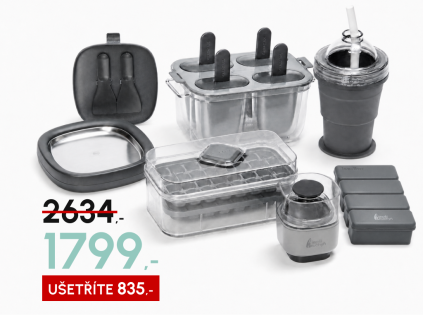 letni set v2 MAX 1024x768