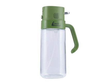 e22b8678 37fe 454e 86f0 ffedc6e882b7