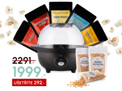 popcornovy raj v1 1024x768