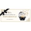 popcornovac voucher