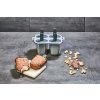 lepsikuchyn 0991