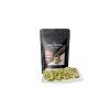 Proteinové Palačinky - Pistácie 500 g