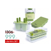 letni set 1024x768 (1)