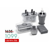 letni set v2 1024x768 (1)