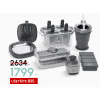 letni set v2 MAX 1024x768