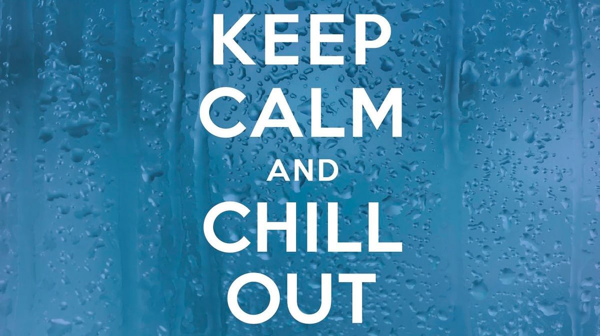 Informace před koncem roku