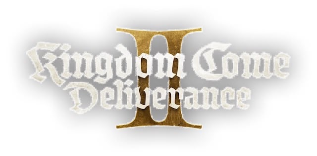 kcd2-logo