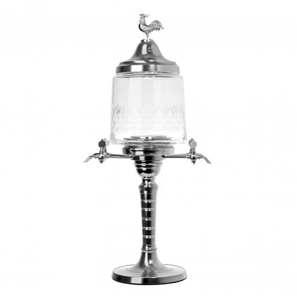 2162 Authentic Absinthe Fountain