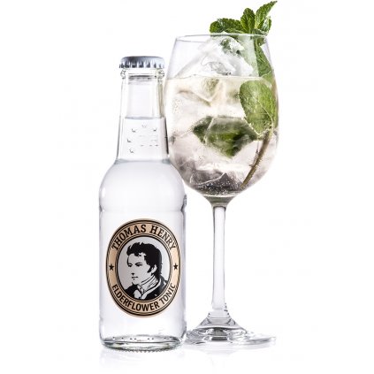 elderflower tonic 2cl mit drink @2x
