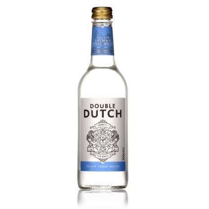 skinnytonic500