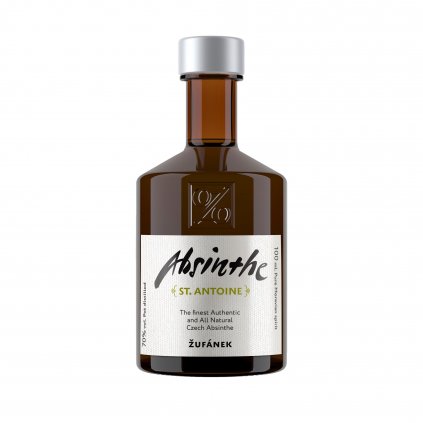 absinthe 100