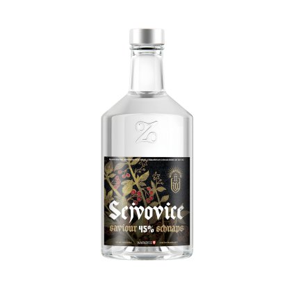 sejvovice