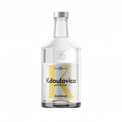 Kdoulovice