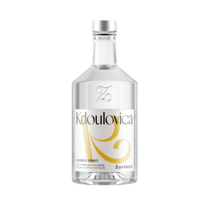 Kdoulovica