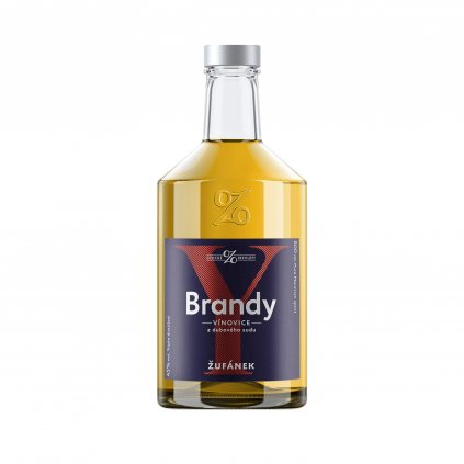 brandy