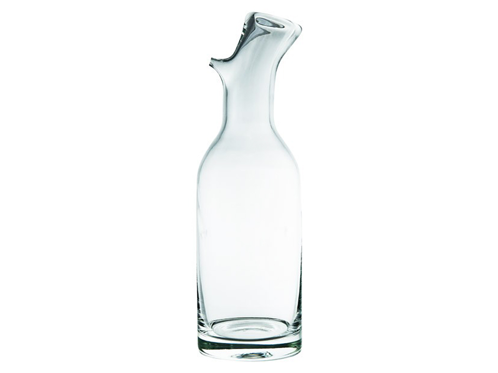 Žufánek Absintová karafa na vodu