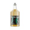 Hruškovica Žufánek z dubového sudu 40% 0,5l