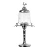 2162 Authentic Absinthe Fountain