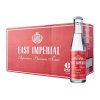 East Imperial Burma Tonic 0,15l