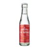 East Imperial Burma Tonic 0,15l