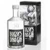 bugsys gin 2