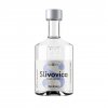 Slivovice Žufánek 100ml