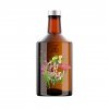 La Fleur absinthe 65% 0,5l