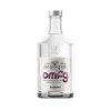 OMFG Oh My * Gin 45% 0,5l