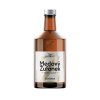 Medový Žufánek 35% 0,5l