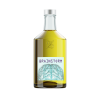brainstorm absinthe