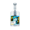 Oktagon gin sběratelská edice 45% 0,5l