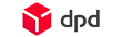 DPD