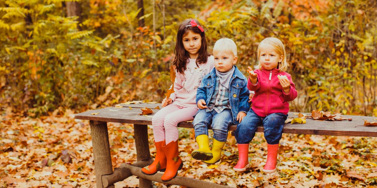 10 tipů pro silnější imunitu