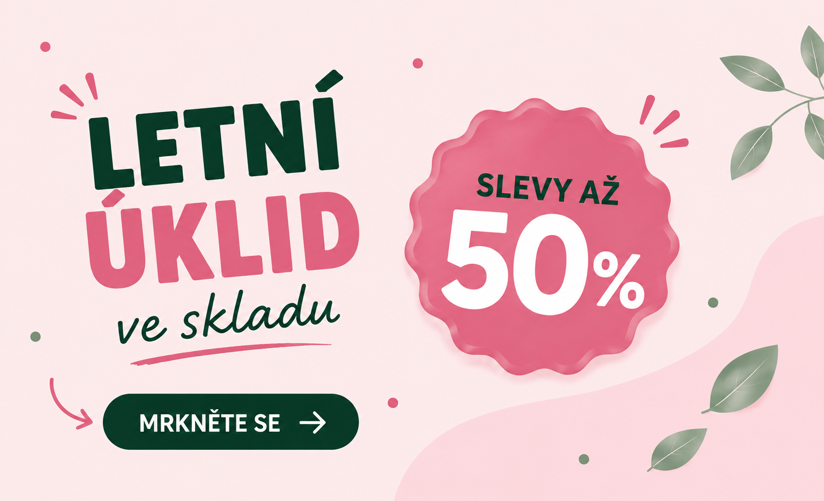 Výprodej