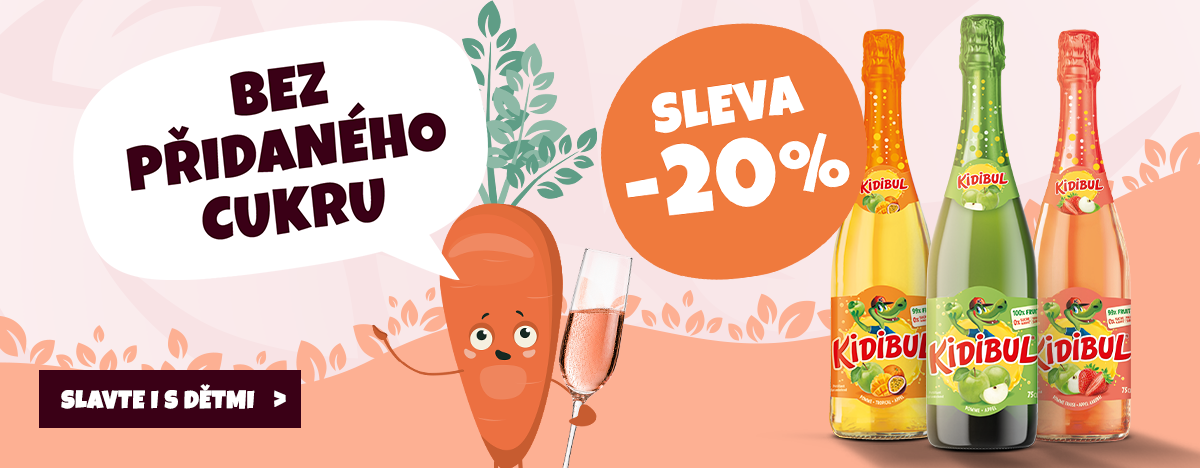 Slavte i s dětmi